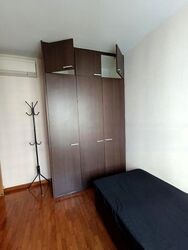 Blk 515D The Premiere @ Tampines (Tampines), HDB 5 Rooms #561254041